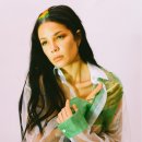 "순수↔걸크러시" 블랙핑크 제니만의 반전 매력