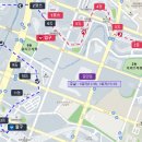 수목원주유소 티스토리
