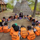 인덕 초등학교 병설 유치원 이미지