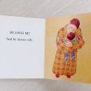 명륜와룡공영주차장 이미지