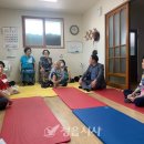 연지동 주민센터 이미지