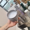 십이월헤어 이미지