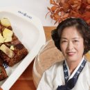아이시루 이미지