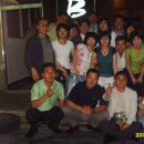 다도초등학교 이미지