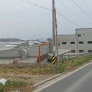 직산자동차정비 이미지