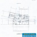 신갈로58번길 이미지