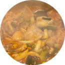 엄마광주식당 이미지