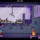 통큰인형뽑기 이미지