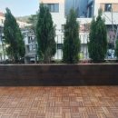 더 빌리지 이미지