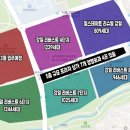 리베피아노교습소 이미지