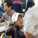 맘편한요양병원 이미지