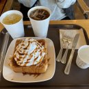 요거프레소(본오우체국점)