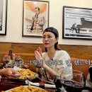 뉴욕뉴욕 - 수성구 | 뉴욕뉴욕