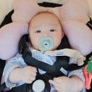 도로시 산후조리원 이미지