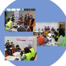 일신동 행정복지센터 이미지