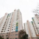 좌동공인중개사사무소 이미지