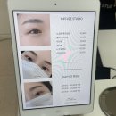 해이:브제 스튜디오 이미지