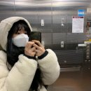 북문치과의원 | [핫트랙스] 다이어리 언vinly 리뷰