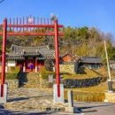 한산향교 이미지