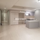 롯데114공인중개사사무소 이미지