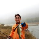 성곡지 Daum카페