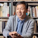 사해푸드 이미지