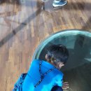 하남유니온타워 3층 이미지