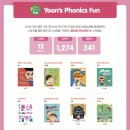 파주국제유치원 이미지