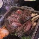 강남대로65길 7 이미지