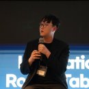 에스리본의원 이미지