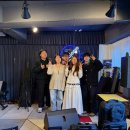 여름스웨터의 마지막 단독공연 [매듭] 후기