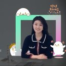 혼자서도 돈 버는 이모티콘 만들기 이미지