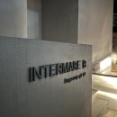 인터마레(INTERMARE) 이미지