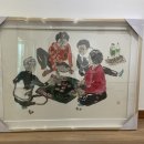 성마루미술관 이미지