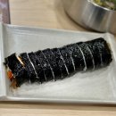 면당포용인김량장점