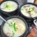 종로-종로-종로-종-186 이미지