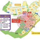 한양목장 이미지