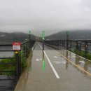 북한강철교쉼터화장실 이미지