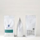 커피마시다