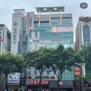 서울동그라미치과의원 이미지