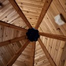 북두칠성 | [경상남도/거창군] 힐링 캠핑 별빛이 내리는 거창국민여가캠핑장 미리내숲 북두칠성 숙박 후기