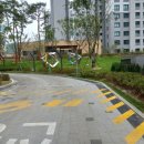 집현동_새나루 9단지 버스정류장 이미지