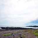 태흥1리 이미지