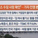 ﻿2024년,10월18일(금) #【매일뉴스/브리핑】 이미지