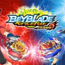 종합문구완구센타 이미지