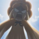 라쿤PC방 이미지