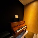 리라음악학원 | 별내실용음악학원 별가람실용음악학원 방문후기