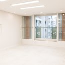 신창6차호반베르디움아파트 이미지