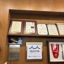 진주냉면본점 | 전현무계획 방송 된 진주 송기원진주냉면 본점 다녀온 후기 (하연옥 비교 솔직리뷰)