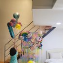 용촌키즈펜션 이미지